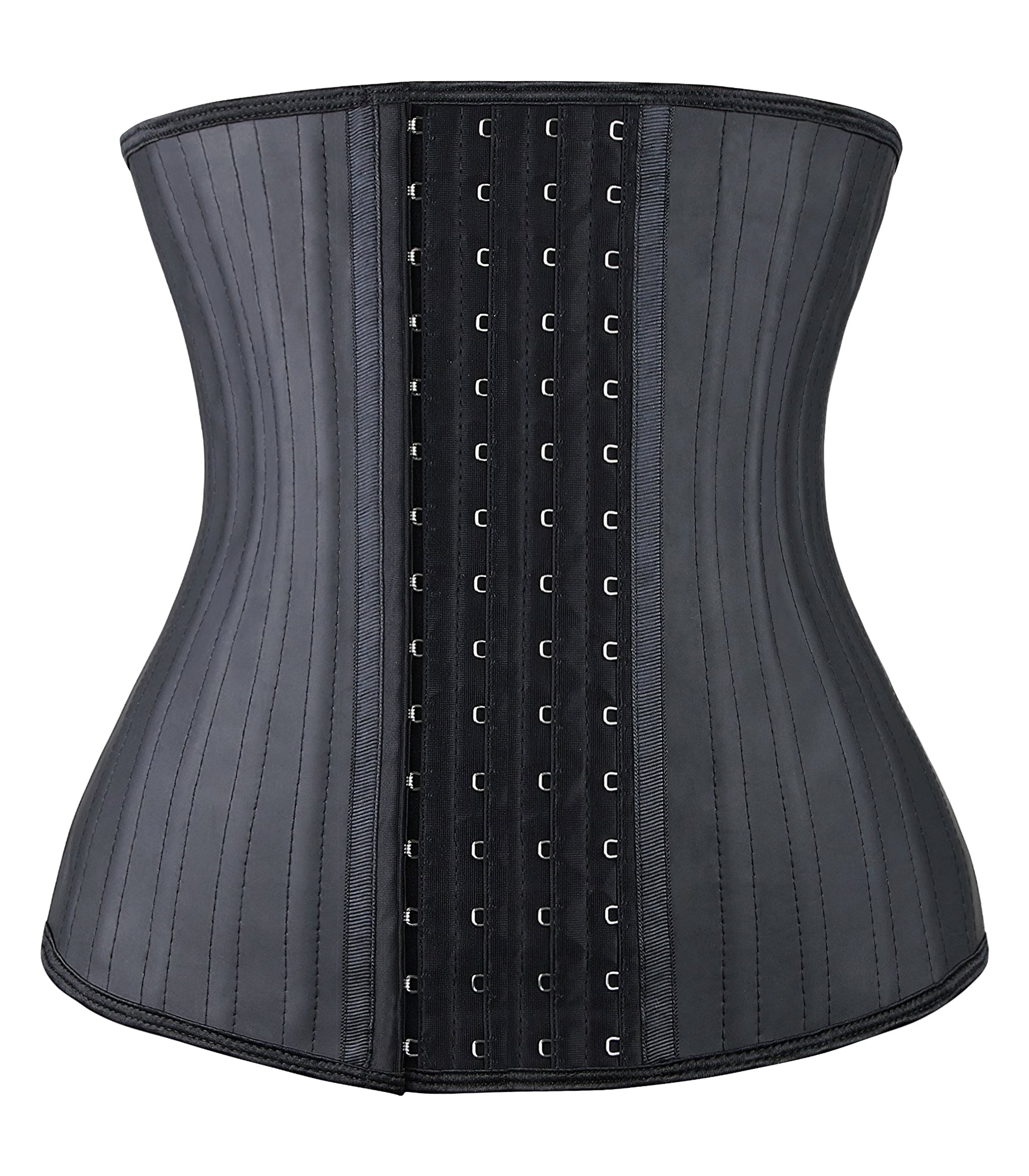 YIANNA Womens Waist Trainer Corset