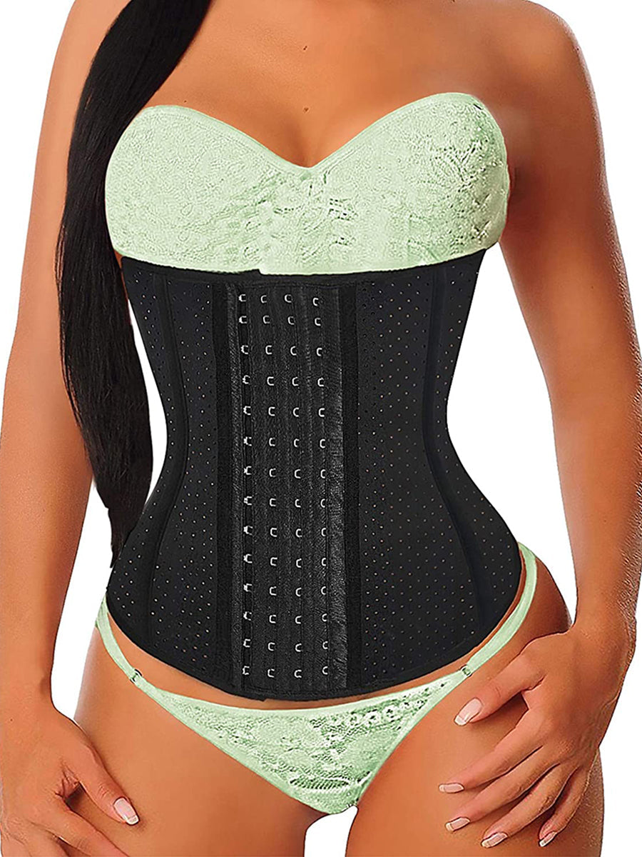 YIANNA Waist Trainer For Women