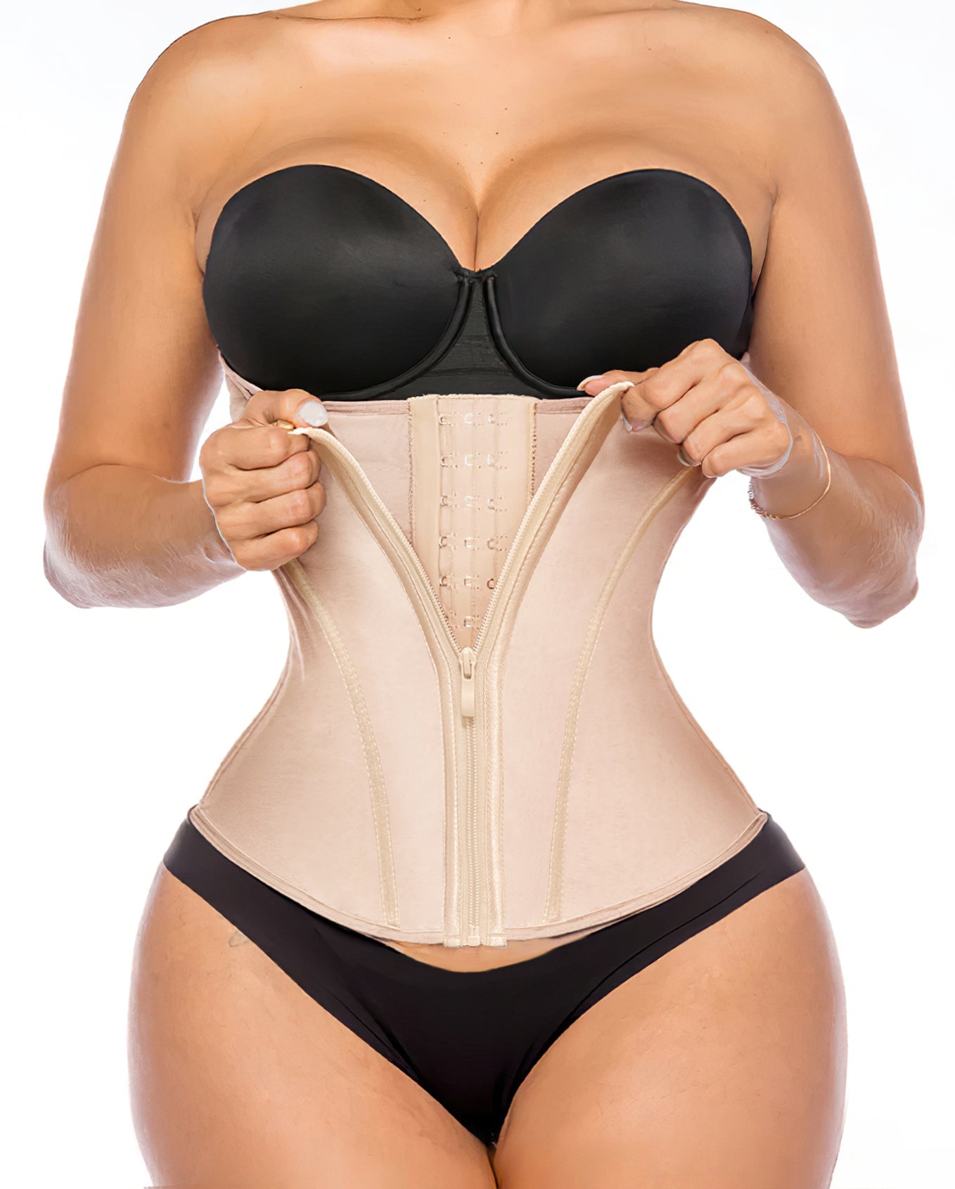 YIANNA Waist Trainer For Women