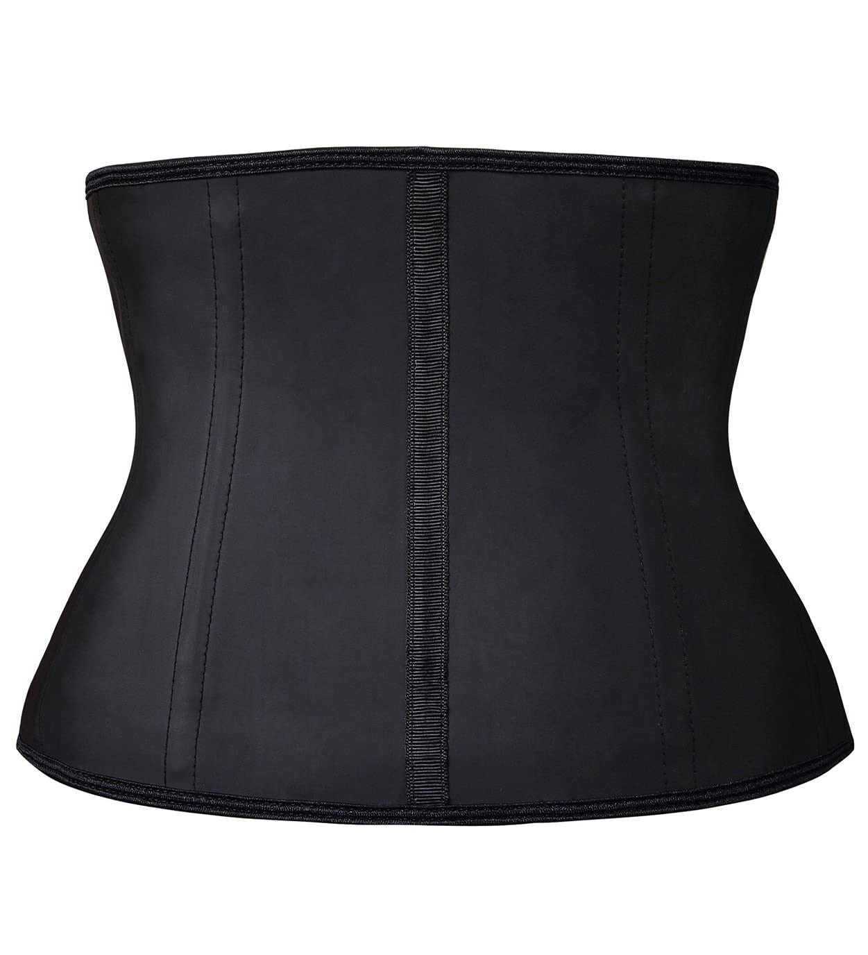 YIANNA Short Torso Waist Trainer