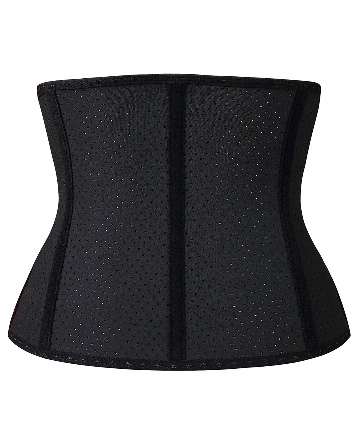 YIANNA Short Torso Waist Trainer