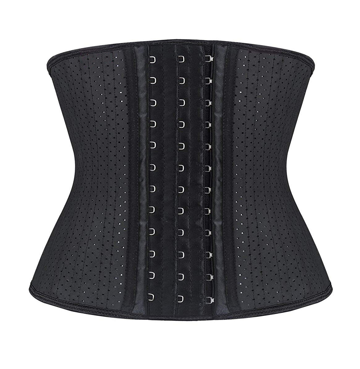 YIANNA Waist Trainer Short Torso