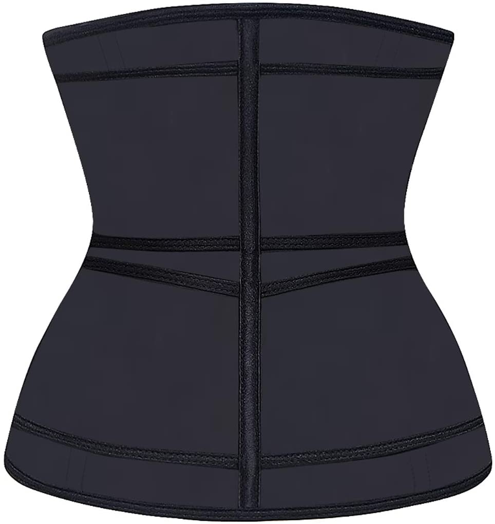 YIANNA Waist Trainer For Women