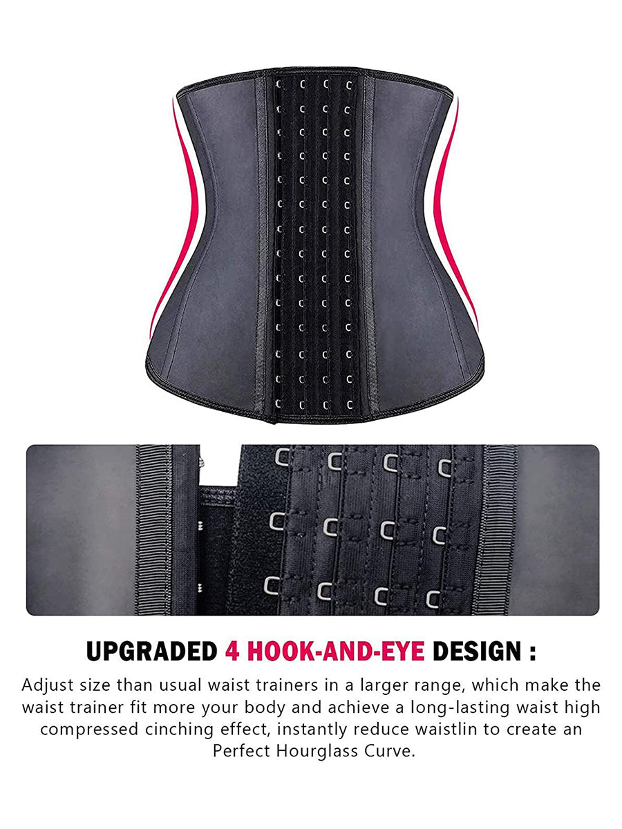 YIANNA Waist Trainer For Women