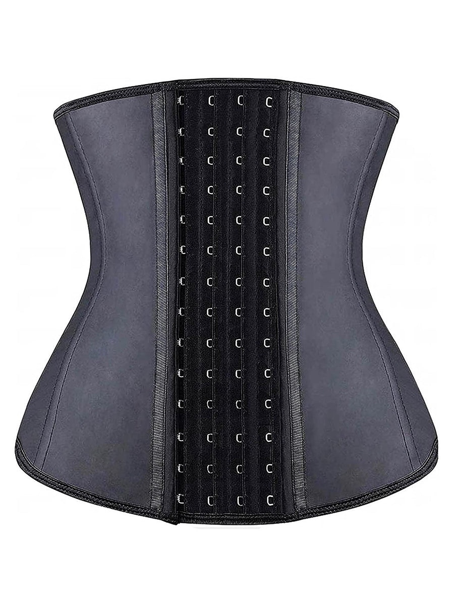 YIANNA Waist Trainer For Women