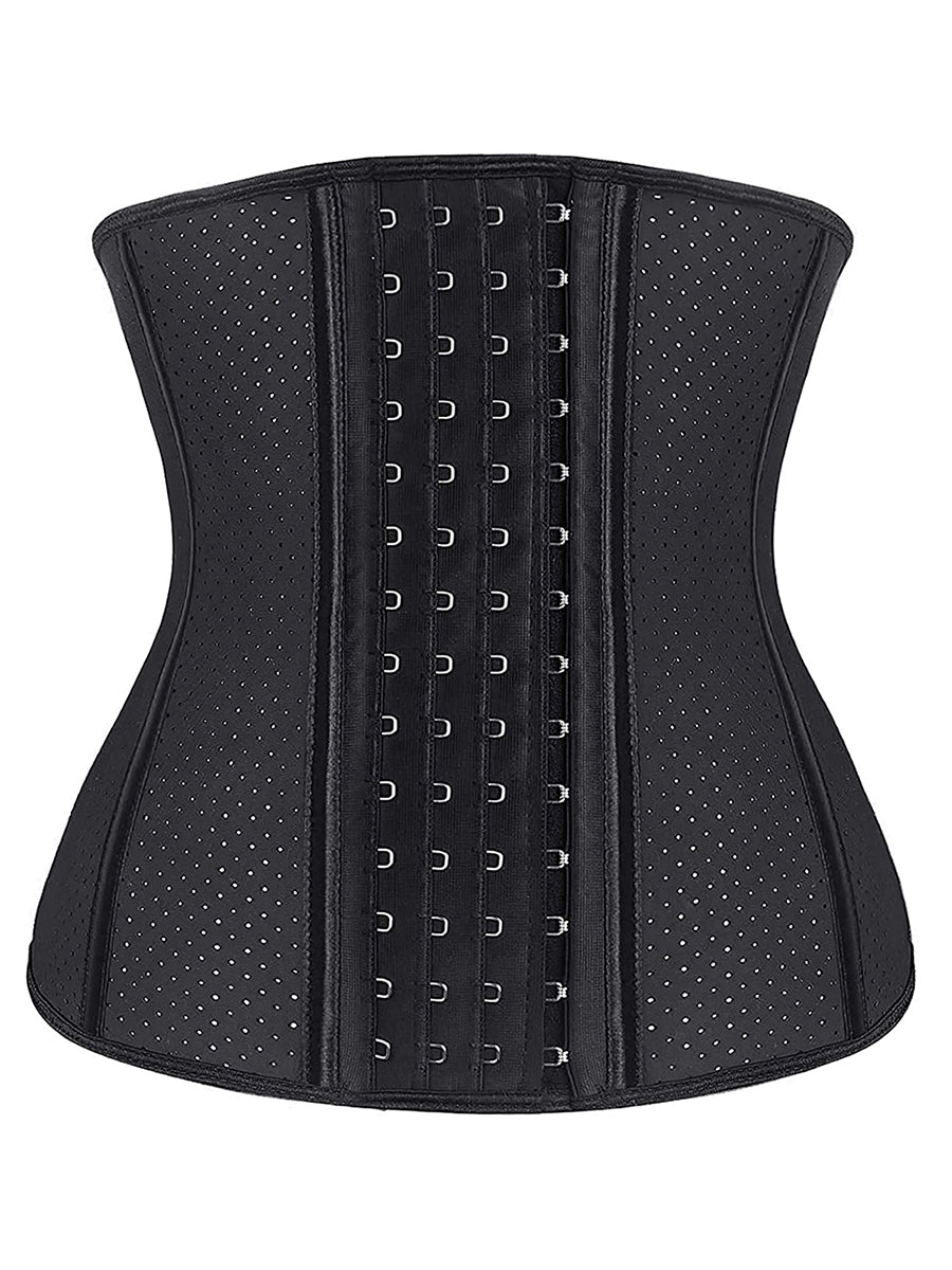 YIANNA Waist Trainer For Women
