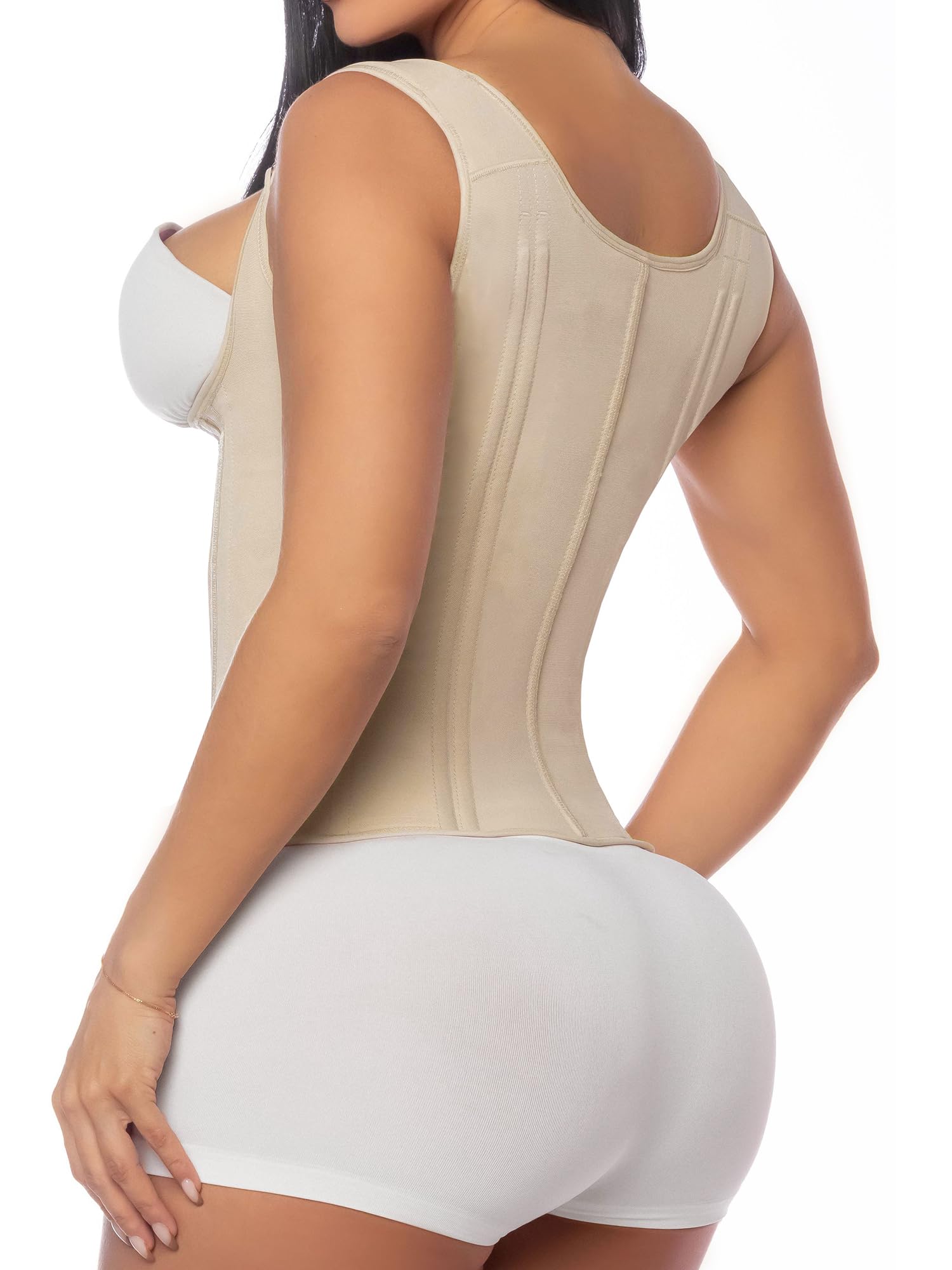 YIANNA Waist Trainer For Women