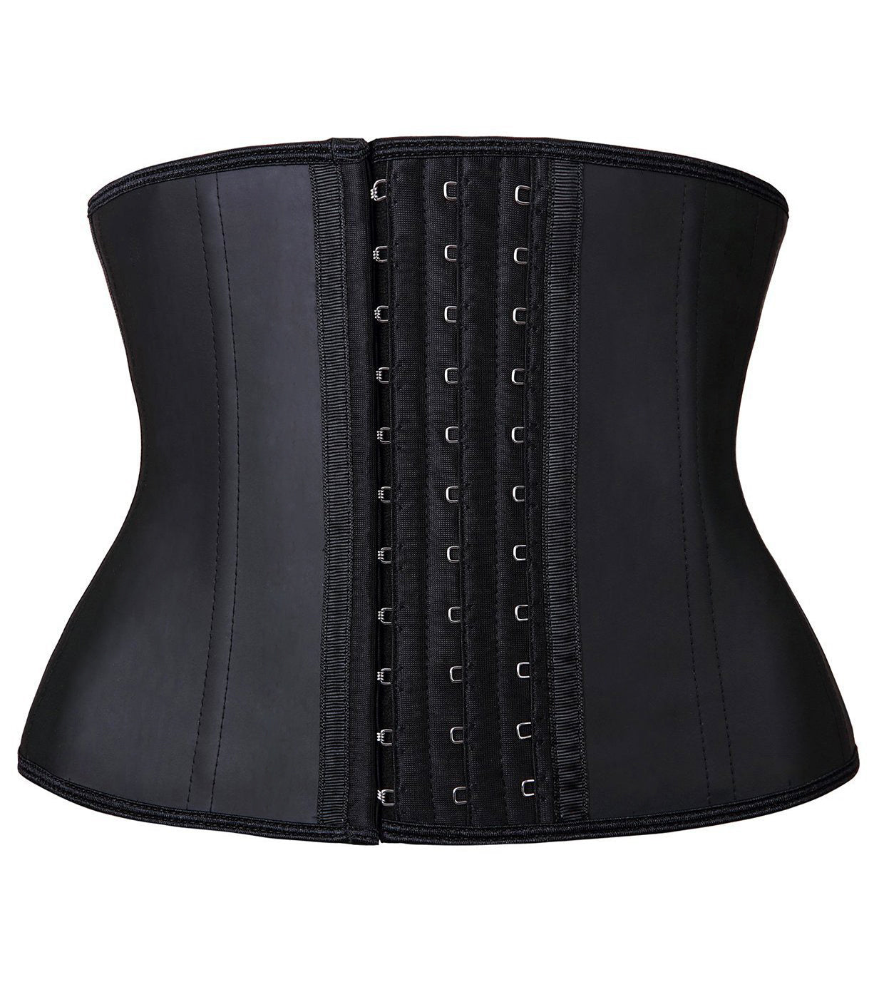 YIANNA Short Torso Waist Trainer