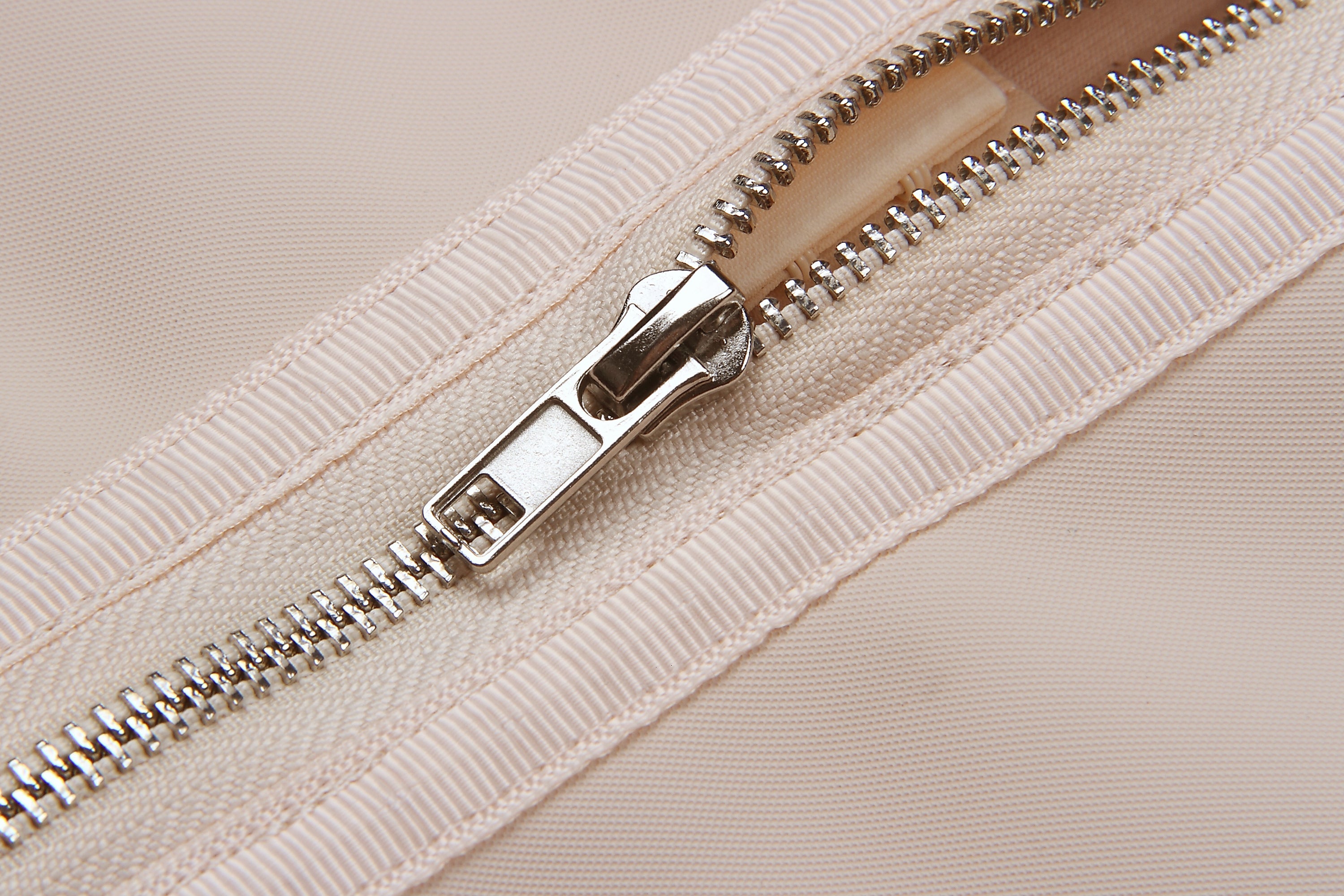 YIANNA Women Latex Underbust Waist