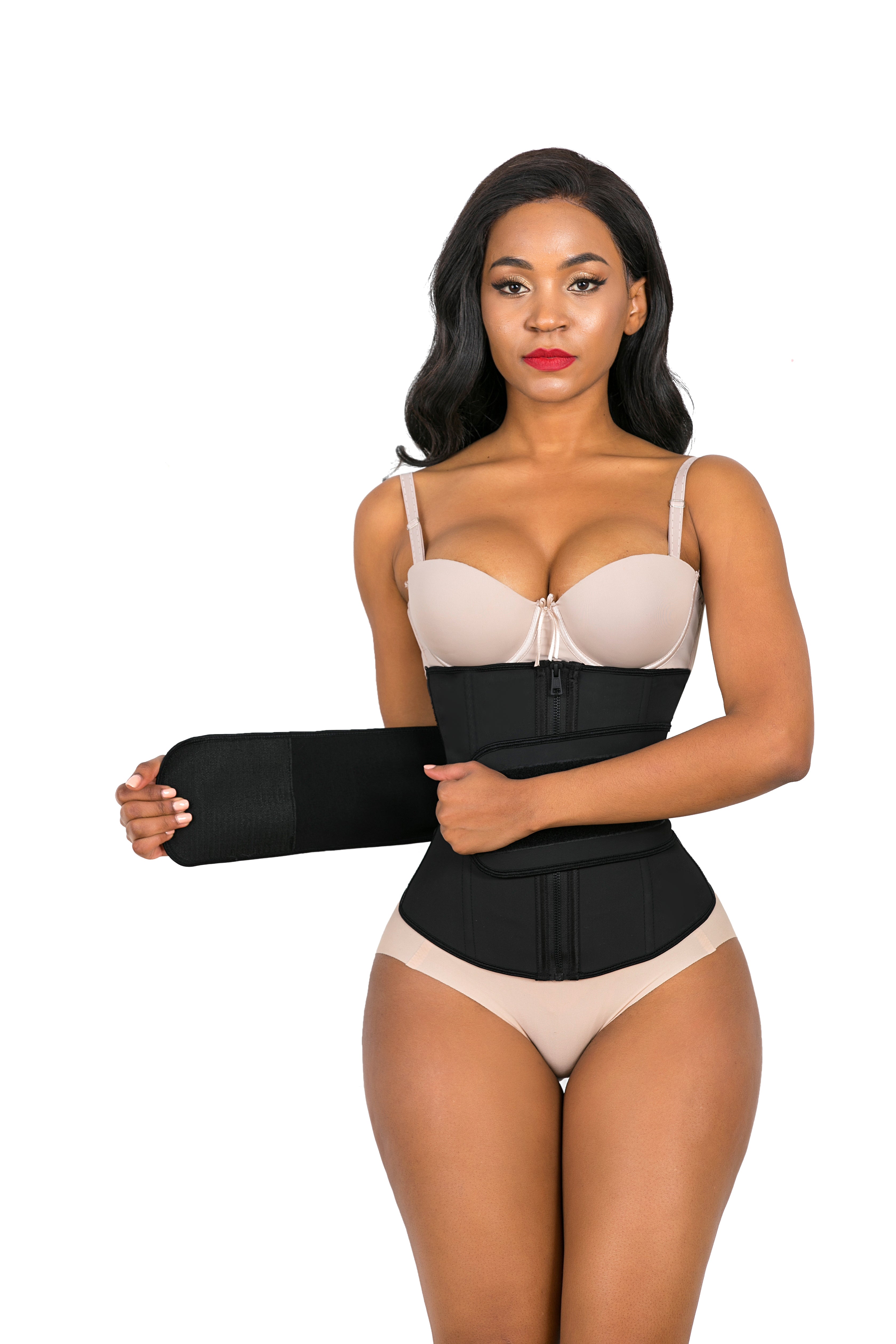 YIANNA Waist Trainer For Women
