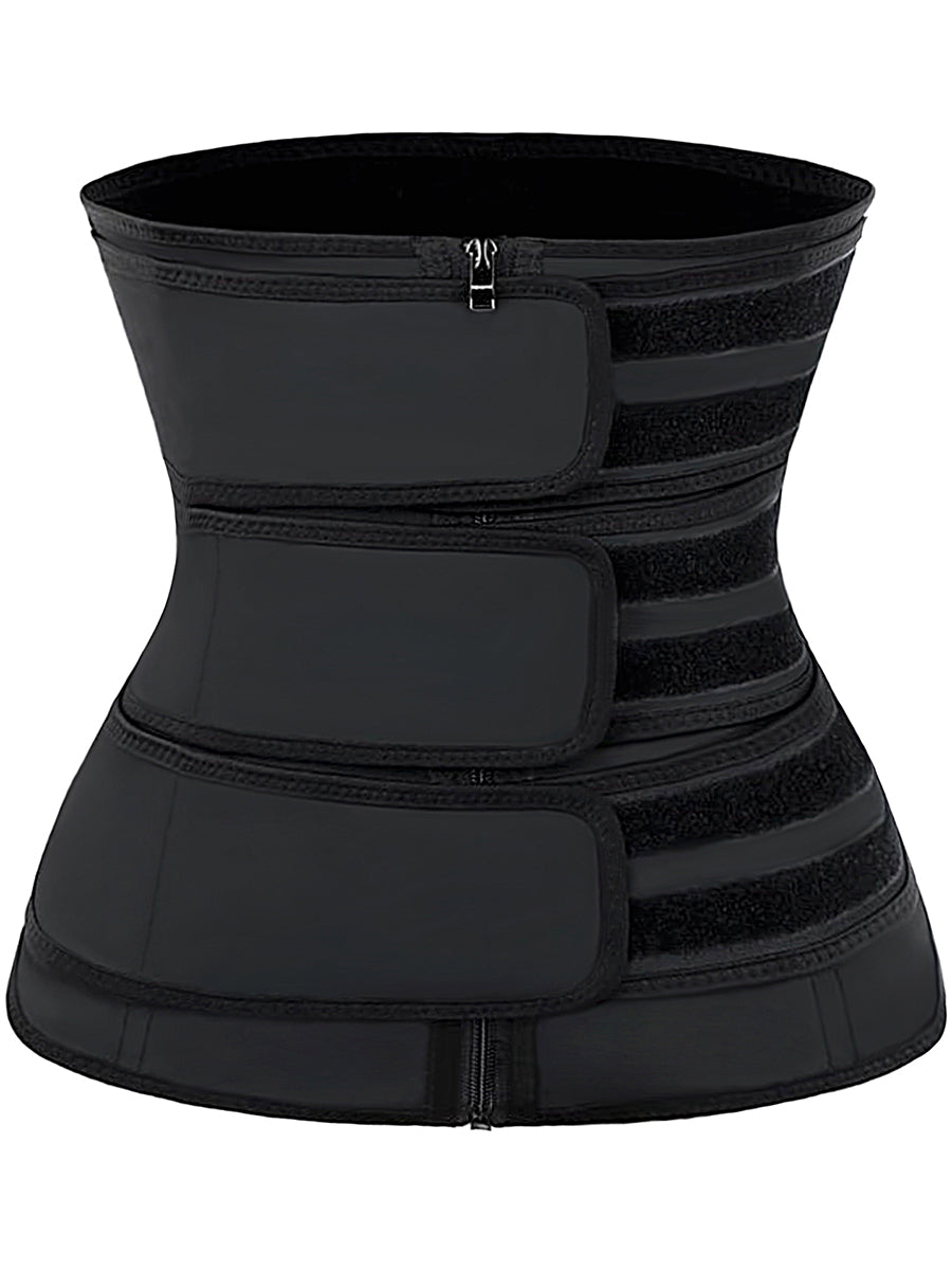 YIANNA Waist Trainer For Women