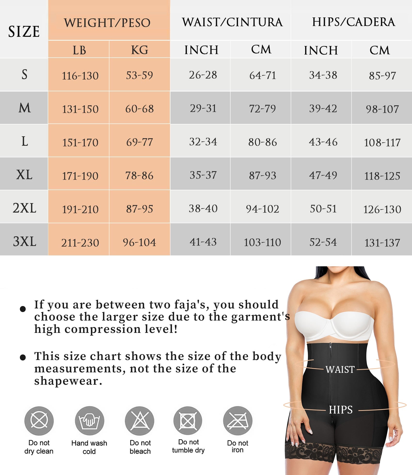 YIANNA Shapewear For Women Tummy