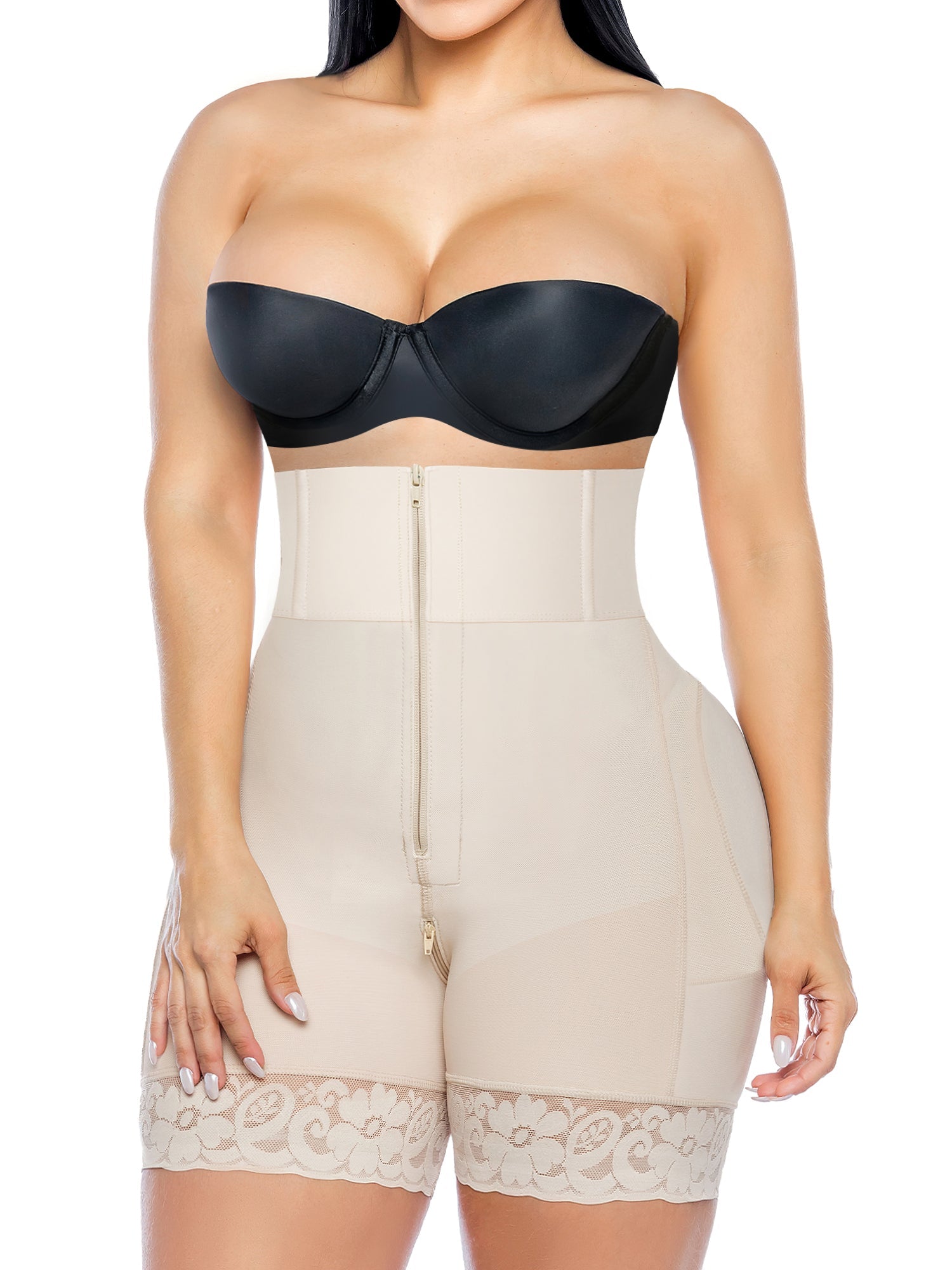 YIANNA Shapewear For Women Tummy