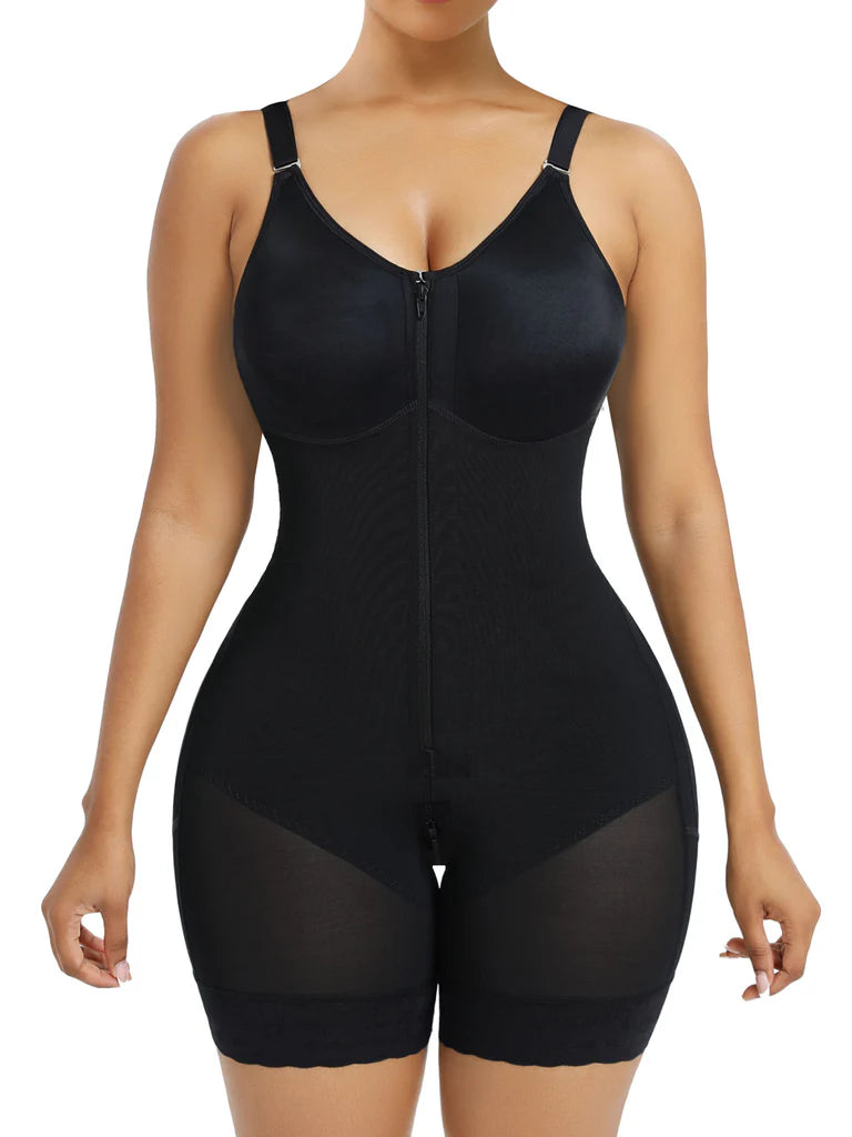 YIANNA Colombianas Postpartum Shapewear