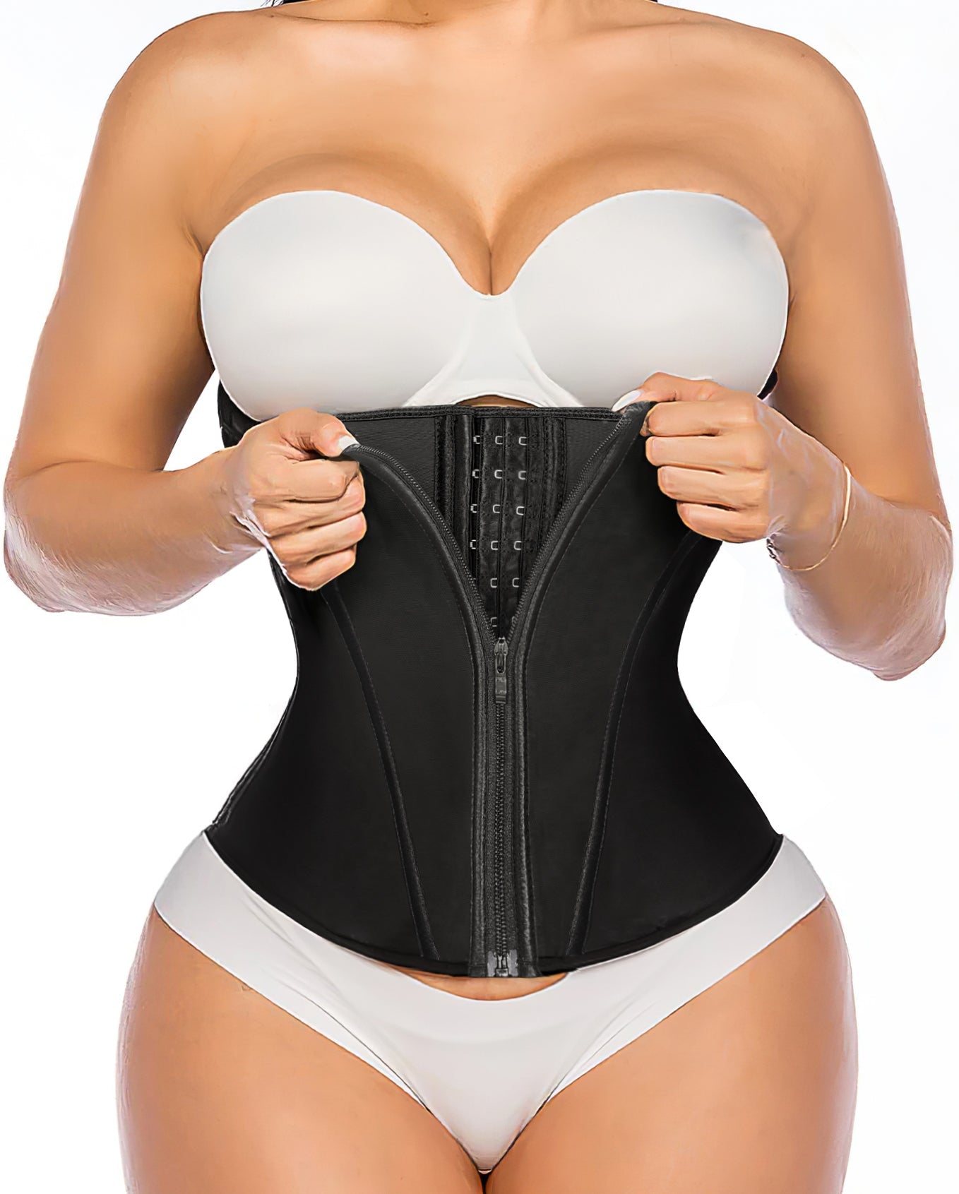 YIANNA Waist Trainer For Women