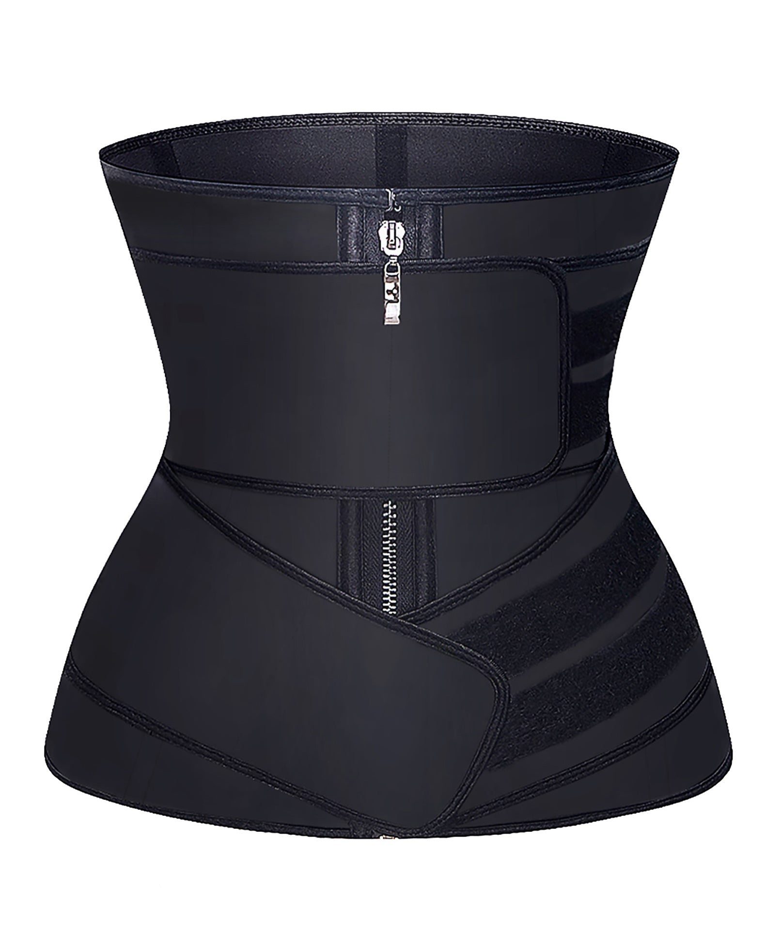 YIANNA Waist Trainer For Women