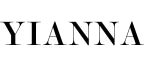 YIANNA 