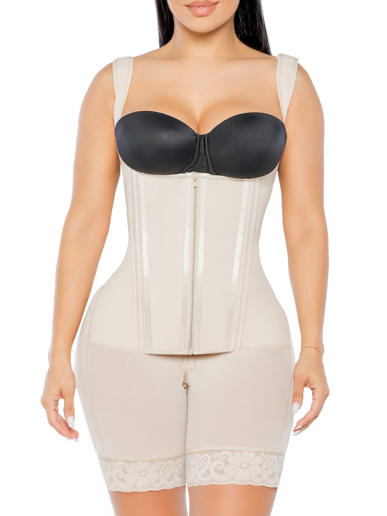 YIANNA Fajas Colombianas Postpartum Shapewear