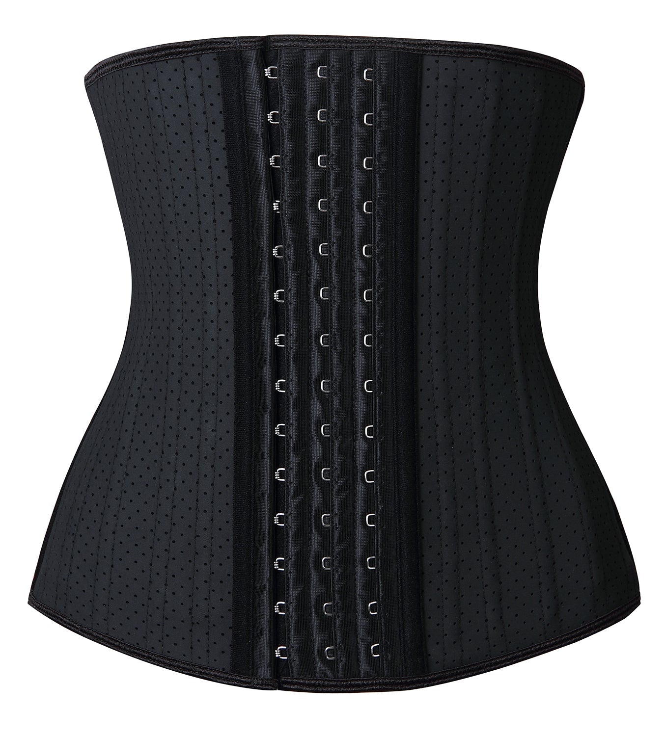 YIANNA Waist Trainer For Weight