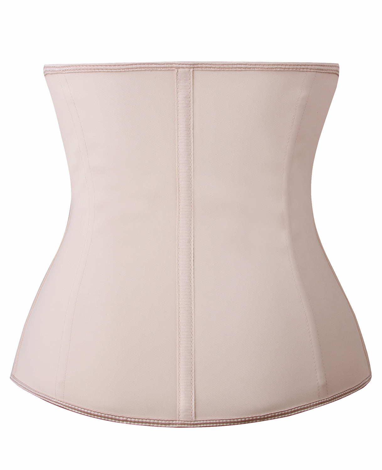 YIANNA Women Latex Underbust Waist