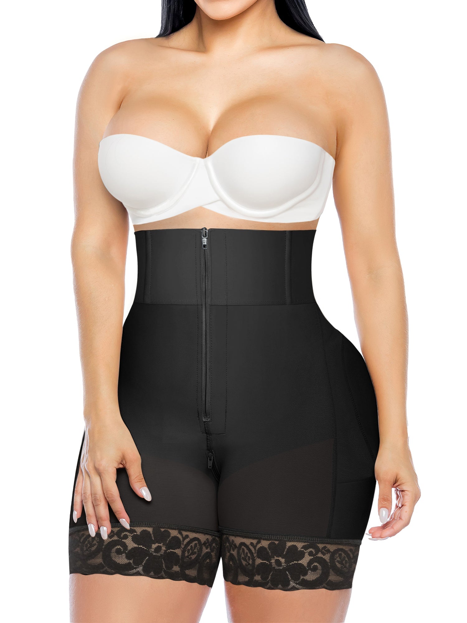 YIANNA Shapewear For Women Tummy