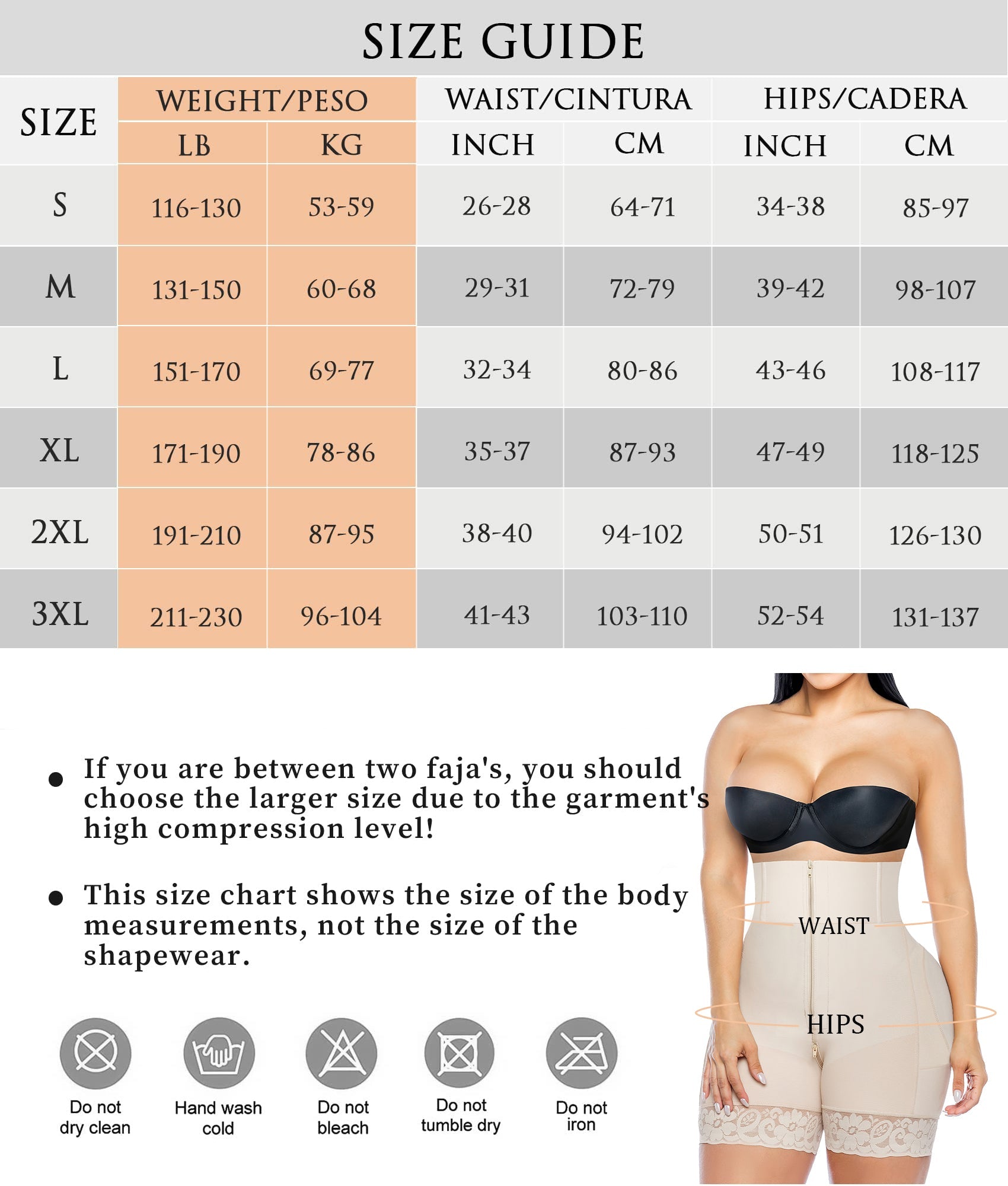 YIANNA Shapewear For Women Tummy